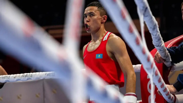 ©instagram/sakenbibosinov