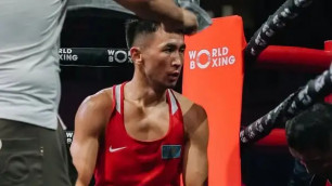 ©instagram/sabyrkhan_makhmud