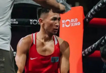 ©instagram/sabyrkhan_makhmud