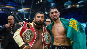 ©Тұрар Қазанғапов