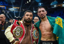 ©Тұрар Қазанғапов