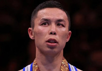 © instagram/sakenbibosinov