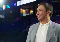 ©instagram.com/gggboxing