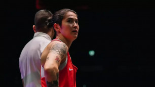 ©instagram.com/boxingkazakhstan