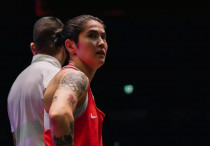 ©instagram.com/boxingkazakhstan