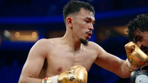 Нұрғали Жұмағазының суреті