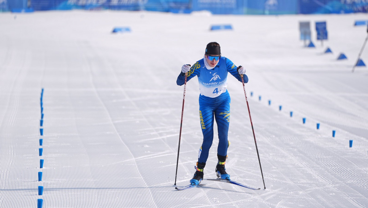 Шаңғыдан Қазақстан кубогының алғашқы жеңімпаздары анықталды