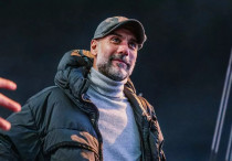 ©"Манчестер Сити" ФК