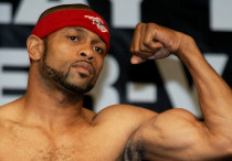 ©Steve Marcus/Reuters