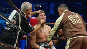 ©Тұрар Қазанғапов/Vesti.kz.