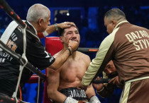 ©Тұрар Қазанғапов/Vesti.kz.