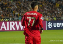 ©Vesti.kz/Болат Айтмолда