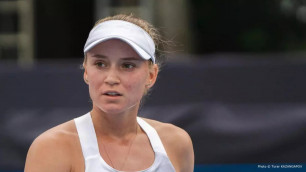 ©Тұрар Қазанғапов