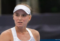 ©Тұрар Қазанғапов