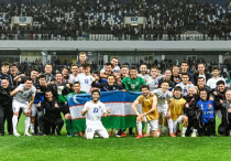 ©instagram.com/uzbekistanfa