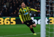 ©"Қайрат" ФК/Арман Жақсықұлов©