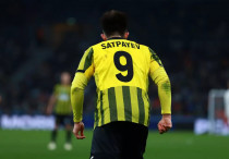 ©"Қайрат" ФК