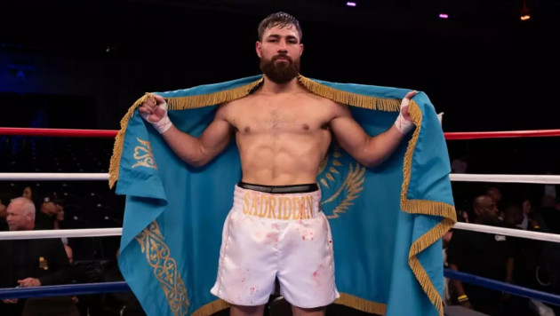 ©instagram.com/sadriddin_____soq