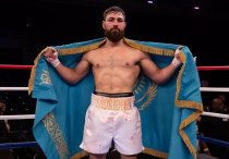 ©instagram.com/sadriddin_____soq