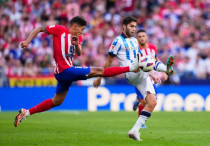 ©"Чемпионат"