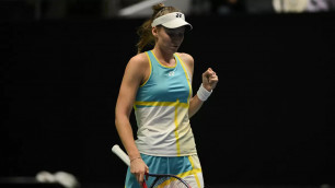 KTF/Андрей Ударцев©