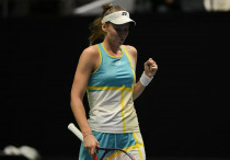 KTF/Андрей Ударцев©