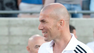 ©depositphotos.com/photoworksmedia