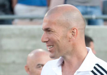 ©depositphotos.com/photoworksmedia