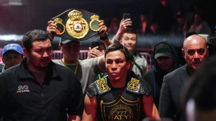 ©Тұрар Қазанғапов