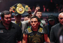 ©Тұрар Қазанғапов