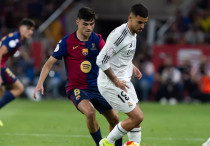 ©Depositphotos/Musiu0