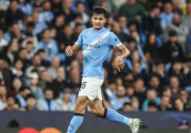 ©Depositphotos/operations@newsimages.co.uk