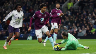 Сурет АПЛ-дің ресми сатйнан