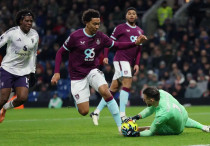 Сурет АПЛ-дің ресми сатйнан