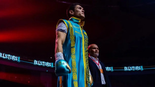 ©instagram.com/yeleussinovdaniyar/