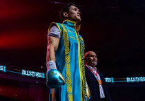 ©instagram.com/yeleussinovdaniyar/