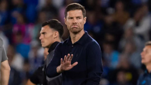 ©Depositphotos/Musiu0