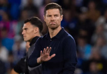 ©Depositphotos/Musiu0