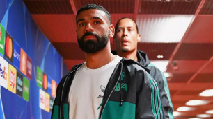 ©"Ливерпуль" ФК