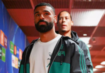 ©"Ливерпуль" ФК