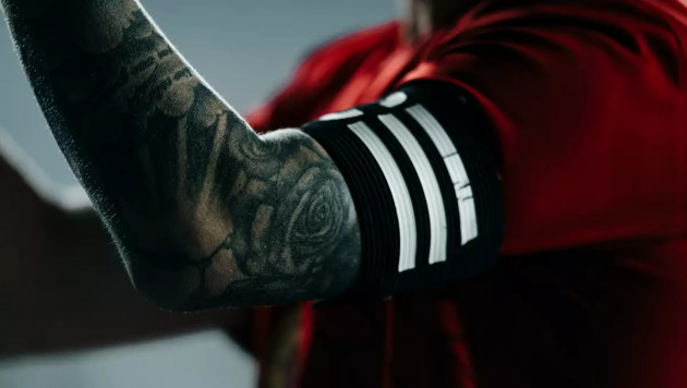 ©"Ақтөбе" ФК