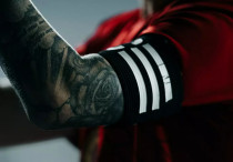 ©"Ақтөбе" ФК