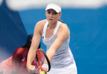 ©Андрей Ударцев/ҚТФ