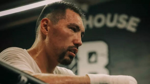 ©instagram.com/janibek_alimkhanuly/