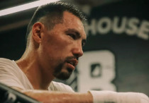 ©instagram.com/janibek_alimkhanuly/