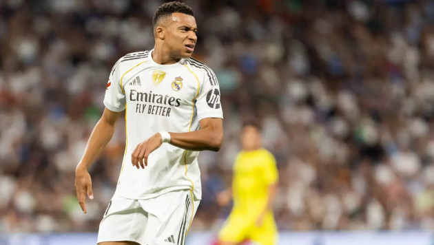 ©Depositphotos/Musiu0