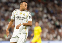 ©Depositphotos/Musiu0