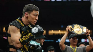 ©Тұрар Қазанғапов