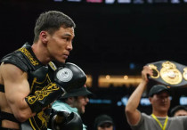 ©Тұрар Қазанғапов