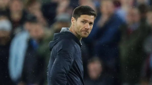 ©Depositphotos.com/operations@newsimages.co.uk